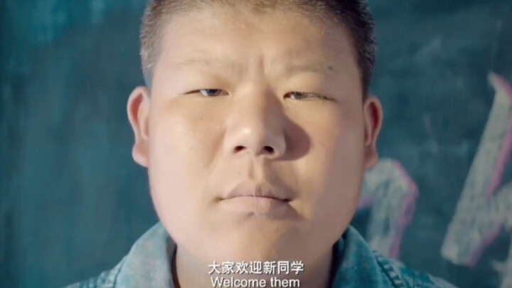 A boy gets bullied by thugs, and the school bully hears about it and launches an awesome revenge.