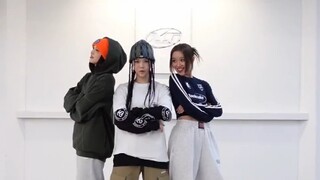الفصل في الجلسة 230219 الفصل XG في الجلسة Jurin 浅谷珠琳 Cocona 秋山心響Chisa 康藤千彩