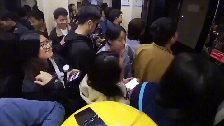 ⚡BYD ฉันคงหัวเราะจนตายบนอินเทอร์เน็ตนี้สักวันแน่ๆ!⚡