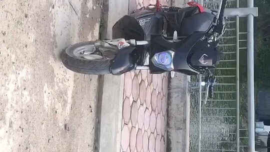Sắt vụn :))