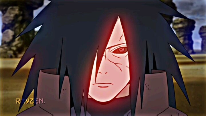 all use katon juts in naruto shippuden