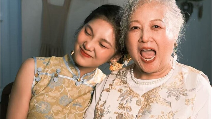 Ada yang membuangku seperti rumput liar, ada yang menganggapku seperti harta karun