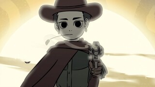 哪吒以62分险胜龙女的61分！