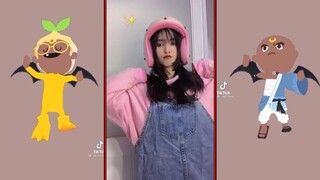 PLAY TOGETHER | TỔNG HỢP NHỮNG VIDEO HAY VÀ HÀI HƯỚC SIÊU ĐÁNG YÊU NHẤT #14 | TIK TOK PLAY TOGETHER