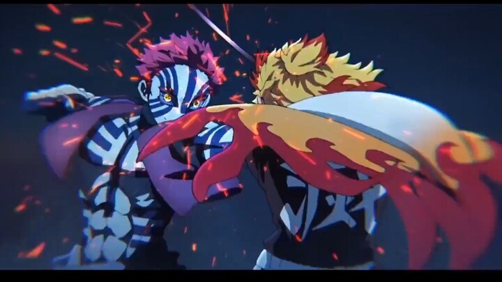 Demon Slayer