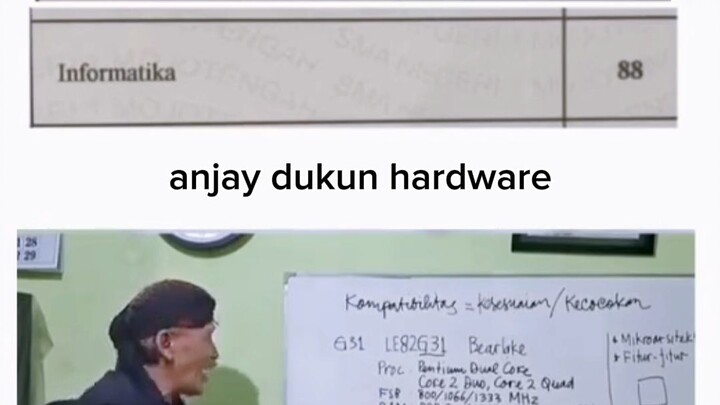 jawa adalah kunci#zaintemanime #reaction #reactionvideo #lucu #videolucu #fyp #jowo #wongjowo #rakit