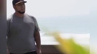 如何让一个人愧疚一辈子