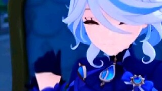 genshin