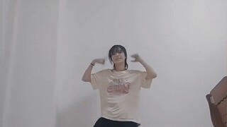 [First Release] Toilet-bound Hanako-kun Season 2 Sequel Original Choreography