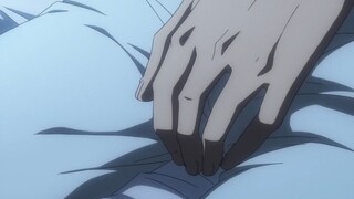 [Anime] I'm Being Harassed By The Sexiest Man Of The Year