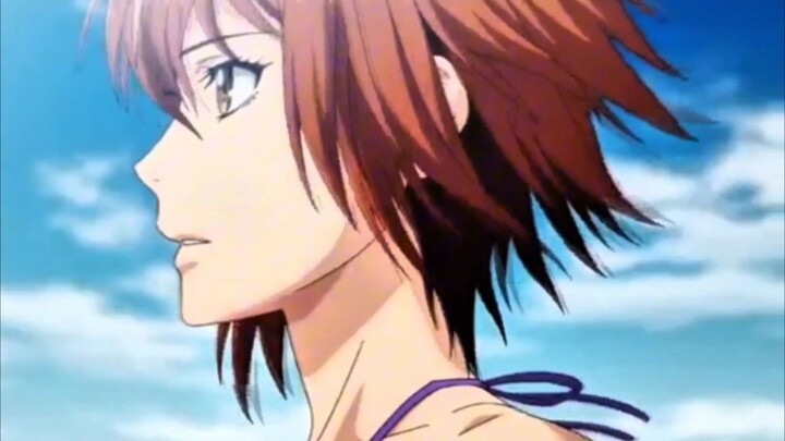 Keseruan tinggal bersama temen yg kocak 😅