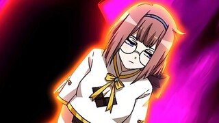 Wasteland Jigsaw: Episode 114