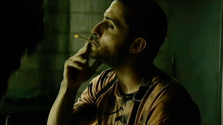 “Franky has gloriously gone offline”