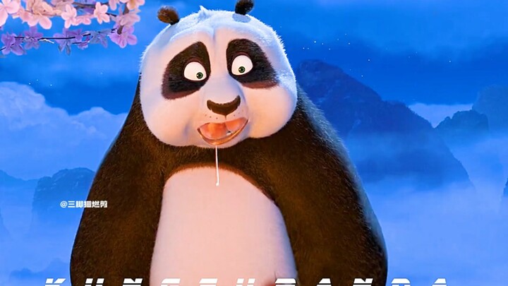 Aku tahu dia pasti bisa!