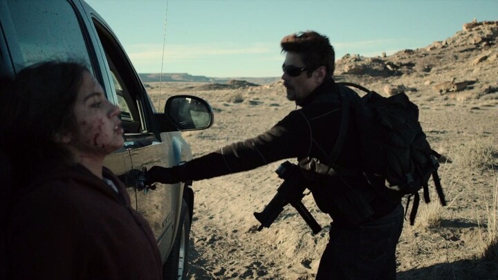 Sicario.Day.Of.The.Soldado.2018.