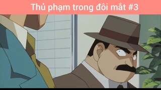 Thủ phạm trong đôi mắt p3