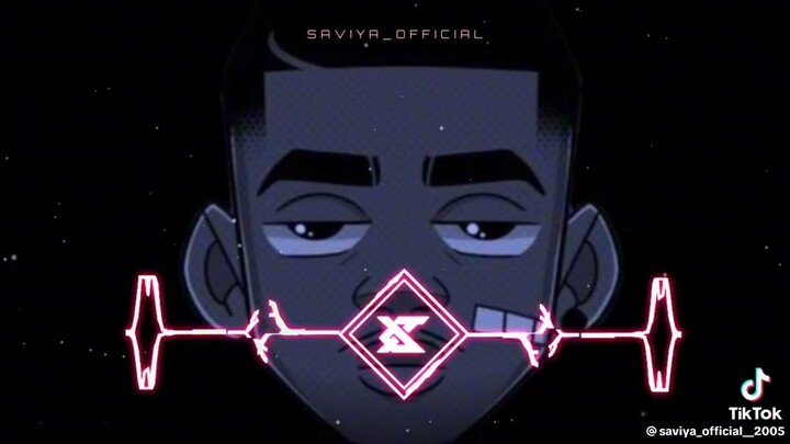 ลองเปิดฟังแล้วคุณจะเข้าใจ