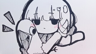 b站史上最无聊的视频