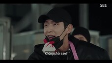 Công Tố Viên Chuyển Sinh EP 7 [Sub Việt]