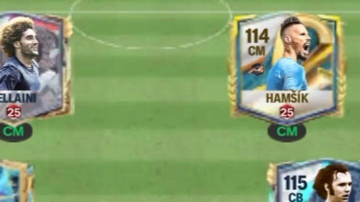 หๆาวๆมานีี้มา