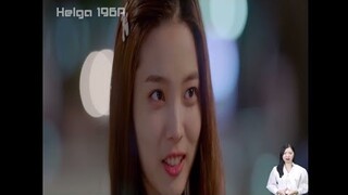 Cái gì còn dang dở, hãy cứ gọi nó là tình đầu. | Review phim Eun-dong tình yêu của tôi phần 2.