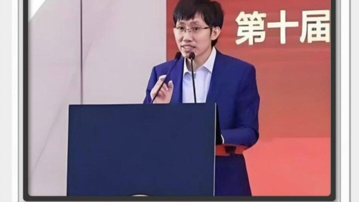 คนจะไปก็ได้ แต่อย่าคิดจะเอาเทคโนโลยีไปแม้แต่นิดเดียว!