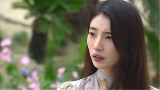 jennie make a wise sub indo 10