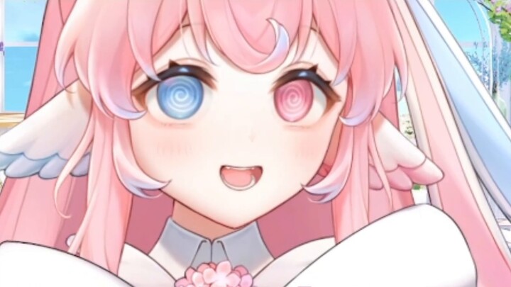 Gửi đến Đô đốc, xin hãy nhớ treo biểu ngữ trong cộng đồng