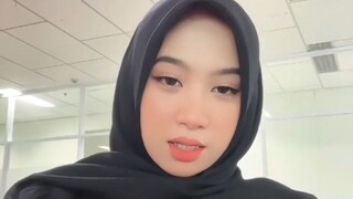 kalo jadi pacarnya tiap hari nihh..terakhir paling padet..🤤🤤🤤😘😘
