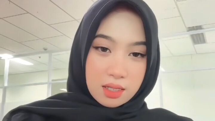 kalo jadi pacarnya tiap hari nihh..terakhir paling padet..🤤🤤🤤😘😘