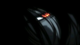 hellsing eps 5