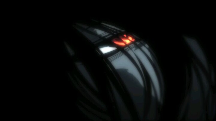 hellsing eps 5