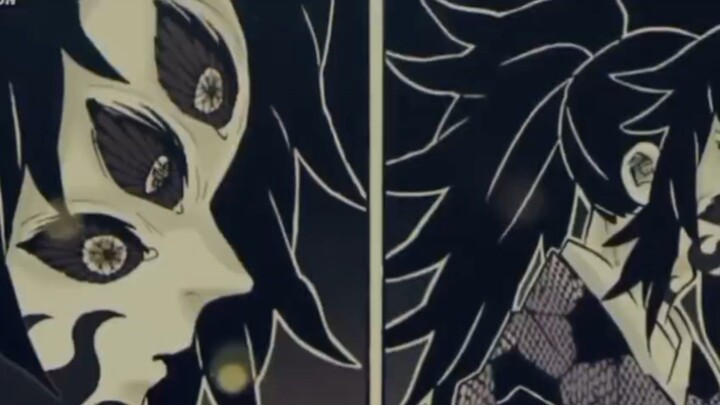 demon slayer episode terbaru