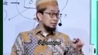 Assalamualaikum warahmatullahi wabarakatuh, Subhanallahi wabihamdihi Subhanallahil adzim