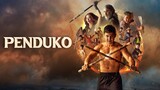 'Penduko' (2023) FULL MOVIE | HD