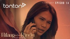 HDR EP14