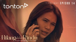 HDR EP14