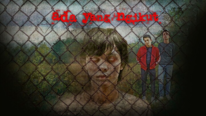 Ada Yang Nikgut (2020) Full Movie