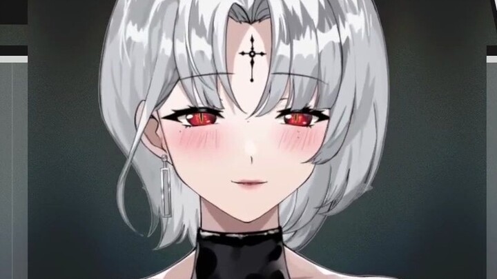 【Black Ze Noah】 【Song Cut】 Paparazzi-Lady GaGa