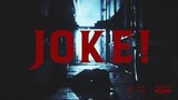 CODE KUNST (코드 쿤스트) - 'JOKE! (Feat. C JAMM, 사이먼 도미닉)' Official MV (ENG/CHN)