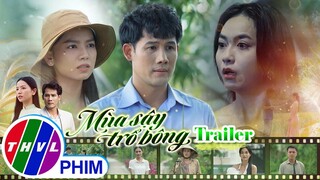 [TRAILER] Giới thiệu phim MÙA SẬY TRỔ BÔNG - Tuần cuối