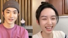 ลุกขึ้น! จริงๆ แล้วฉันเห็น Zhou Zai ฝึกสอน Lin Yi ให้ร้องเพลง! การวิจารณ์อย่างมีวิพากษ์วิจารณ์: การว