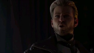 THE WITCHER Full Movie 2025_ Ciri _ Geralt _ FullHDvideos4me Action Movies 2025 English (Game Movie)