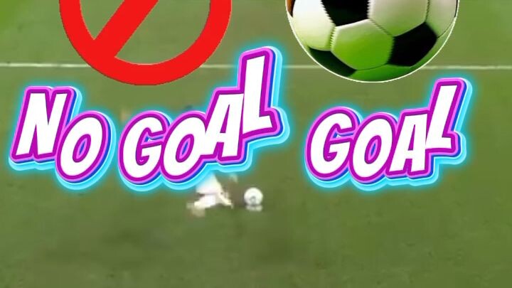 footbol penalty