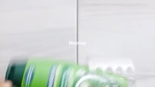 Mẹo các thiết bị vệ sinh hay