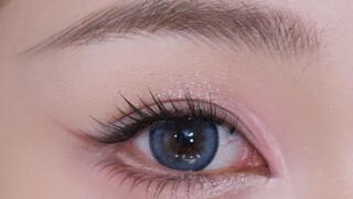 Tidak bisa belajar ya?