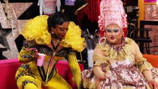 JOELLA |. RUPAUL’S DRAG RACE SEASON 17