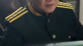 demi keadilan melawan tentara Jepang
