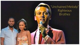 MEET MY HUSBAND | #FEATUREFRIDAYS | WATCH HIM REACT TO THE RIGHTEOUS BROTHERS, GAMES, + MORE!