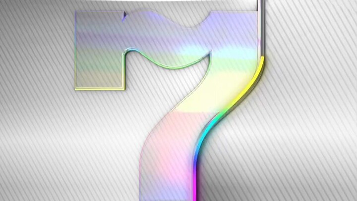 ละอองเทศตอนที่25